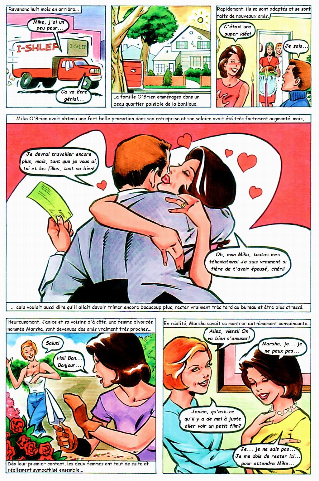 Hot Moms 5 page 5 full