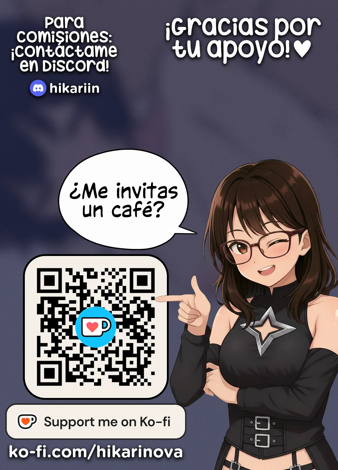 Yarichin Senpai ni Netorareru Kareshi Mochi Muttsuri Sukebe-chan page 4 full