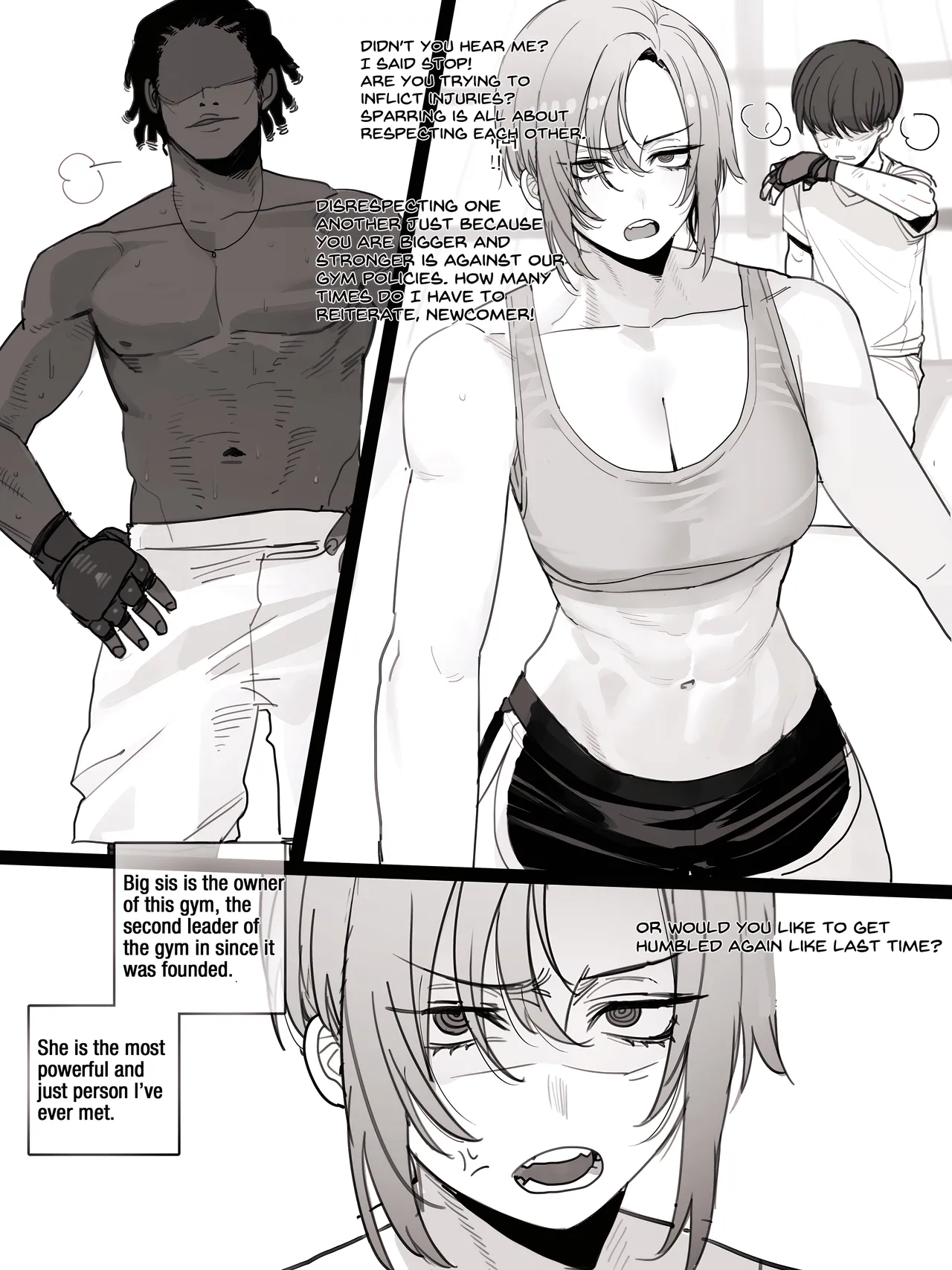 5$ eng page 1 full