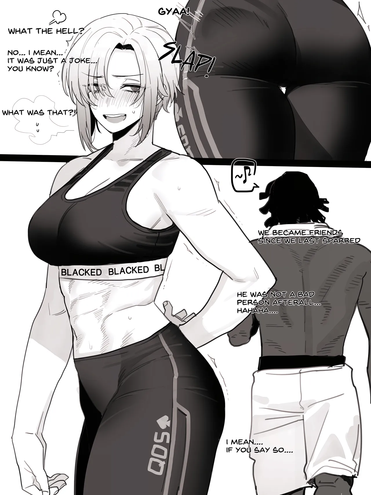 5$ eng page 7 full