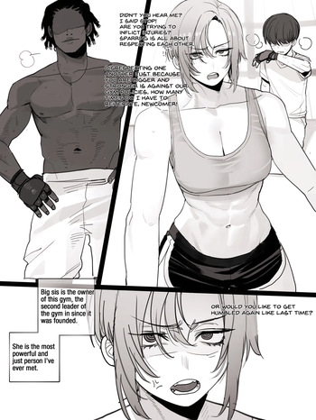 5$ eng cover