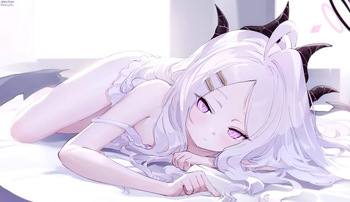 猫屋 - hina  EX #1~#13 cover