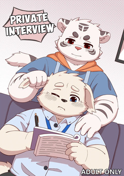 Satanbear - Private Interview