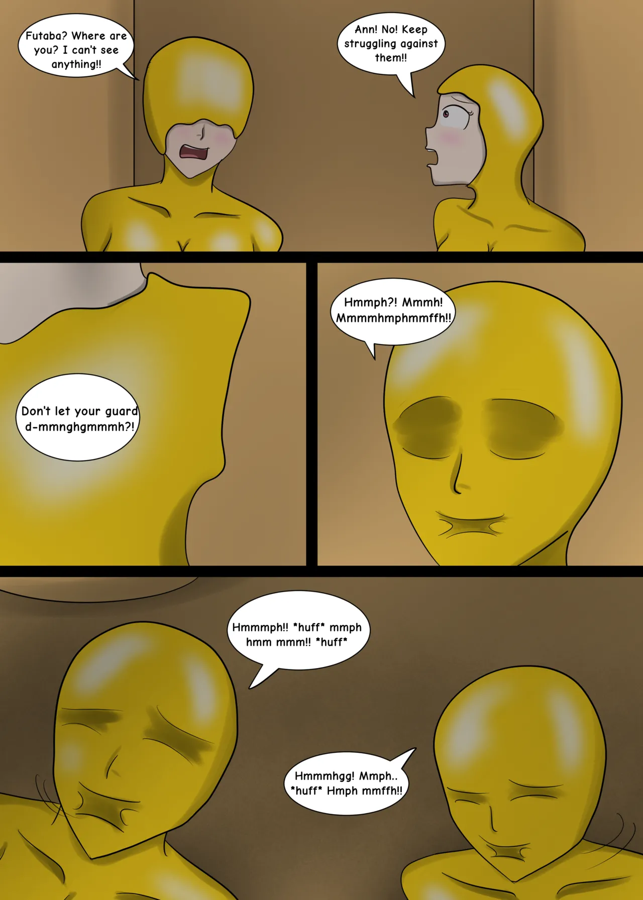 Futaba+++Ann+October+'25+-+Main+Story page 10 full