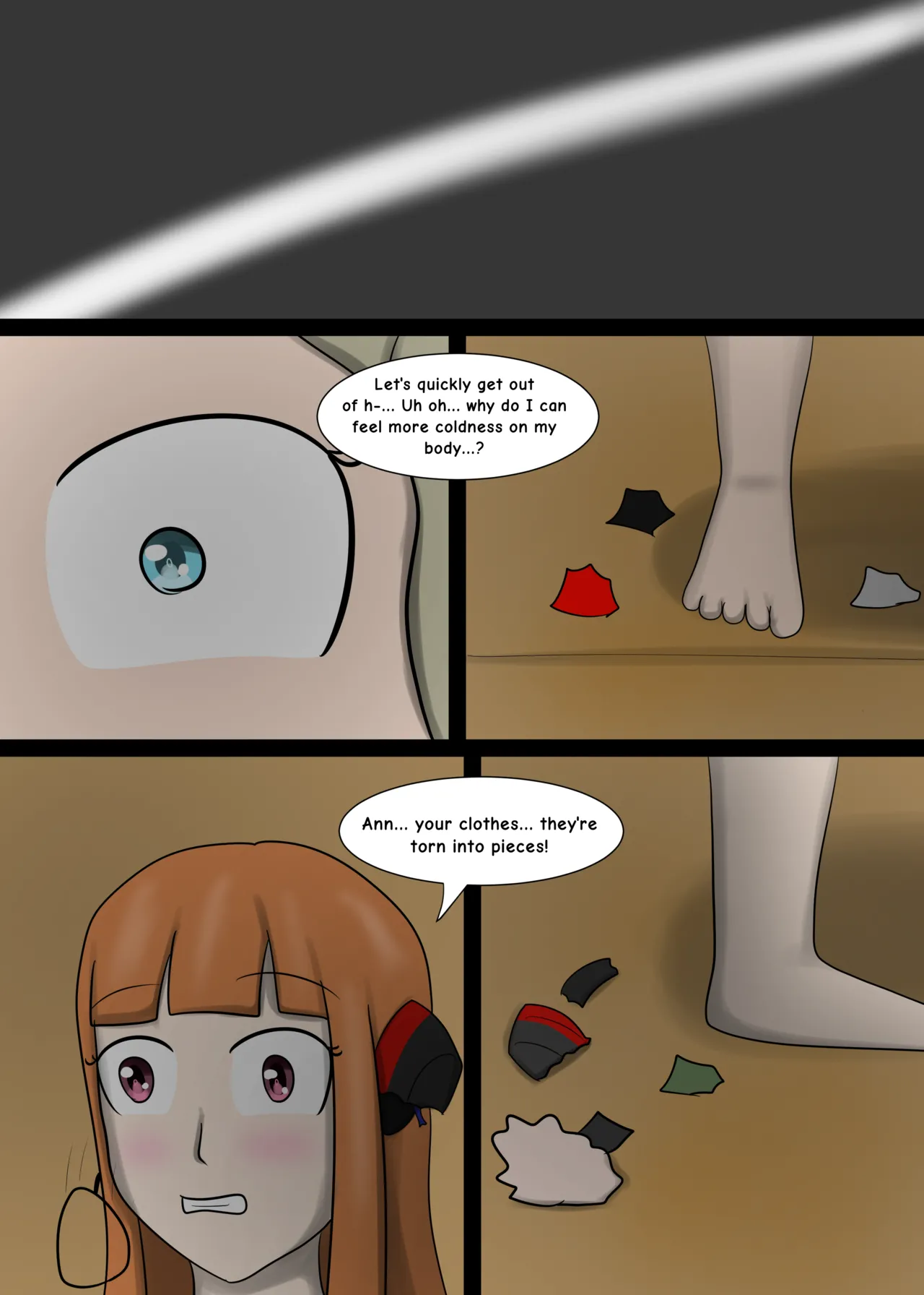 Futaba+++Ann+October+'25+-+Main+Story page 5 full