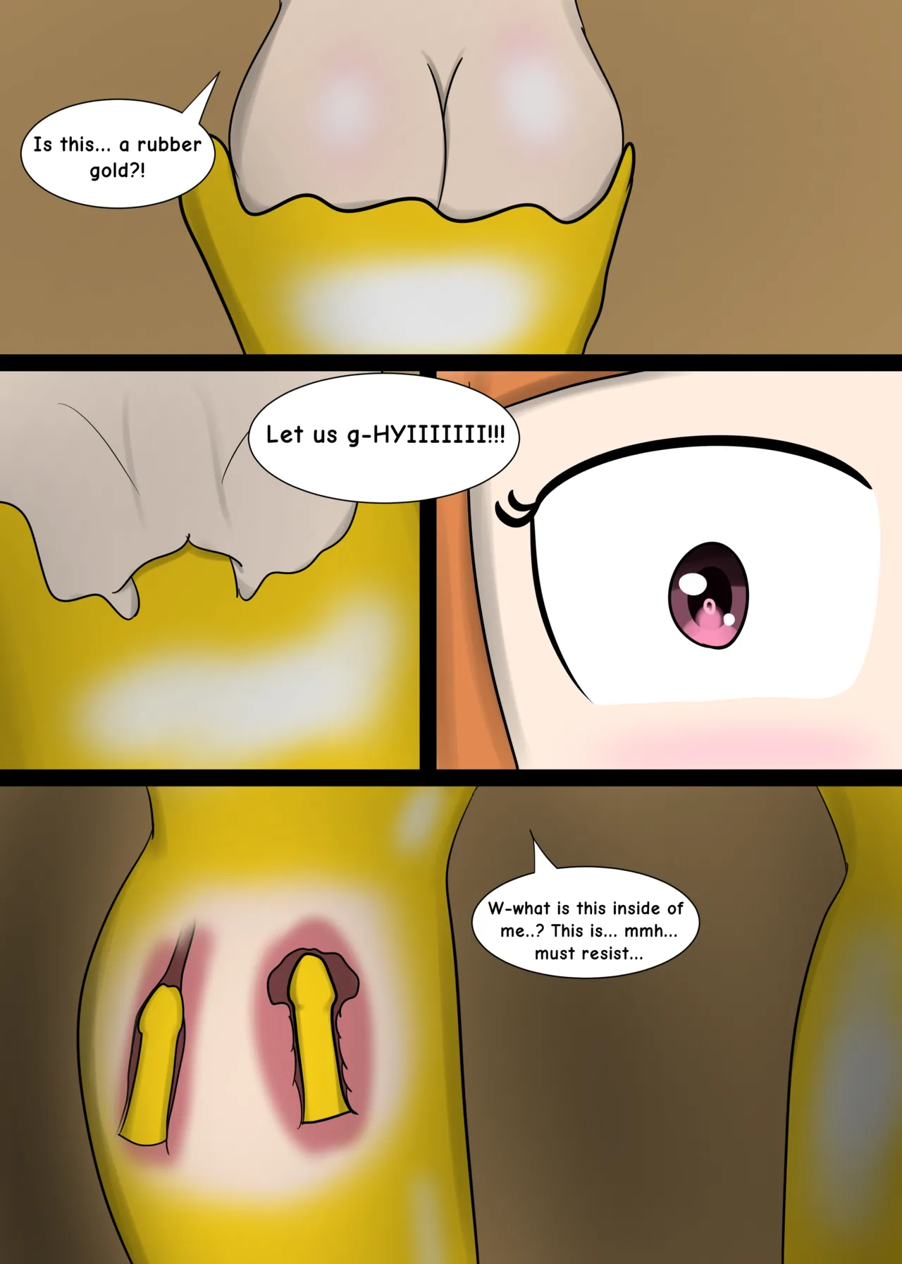 Futaba+++Ann+October+'25+-+Main+Story page 7 full