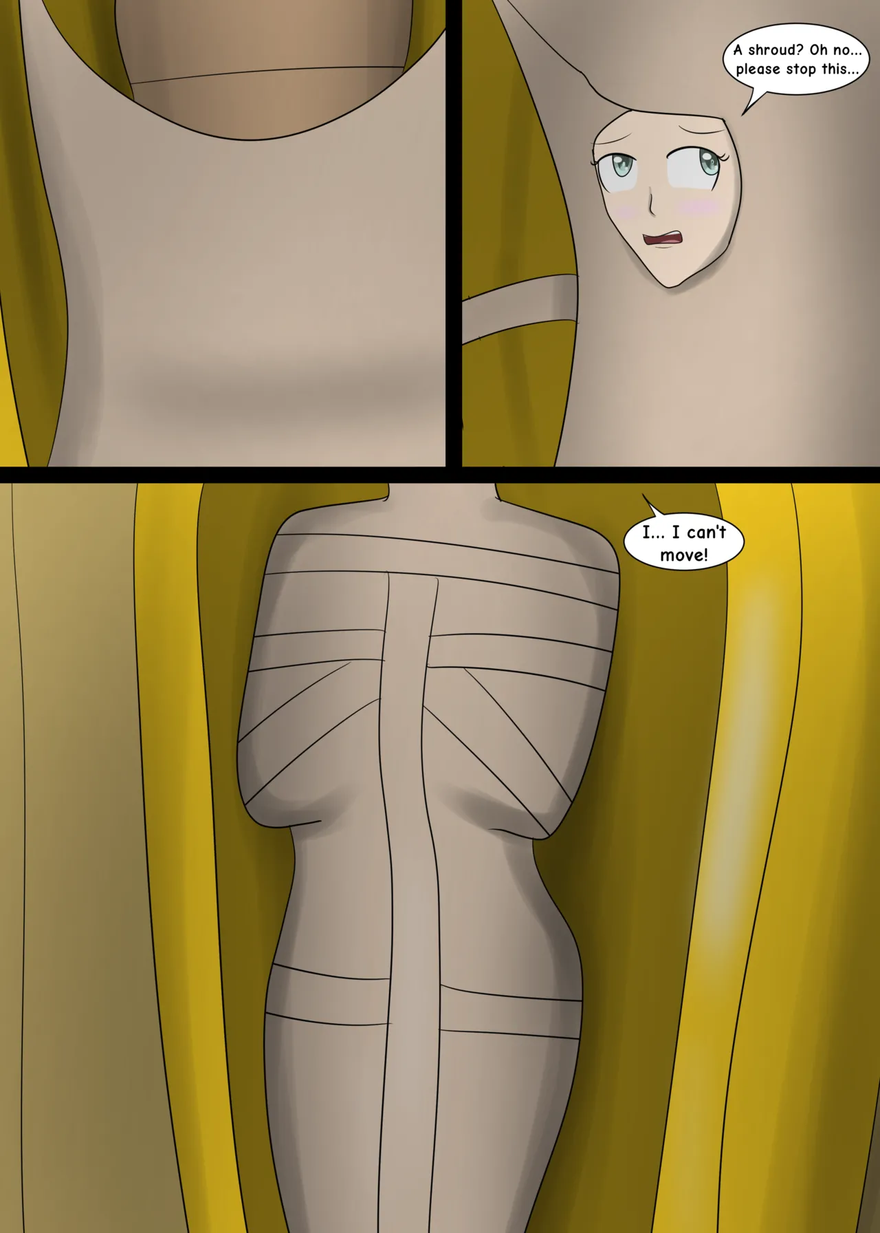 Mona's+Entombment+-+Main+Story page 10 full