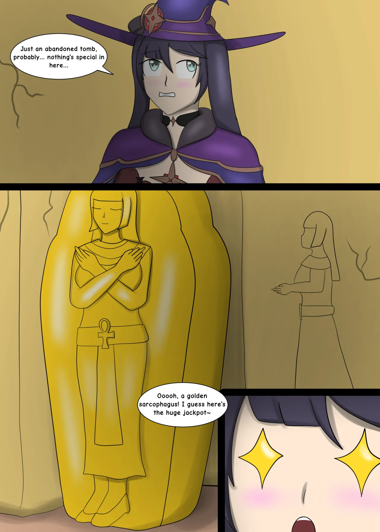 Mona's+Entombment+-+Main+Story page 2 full
