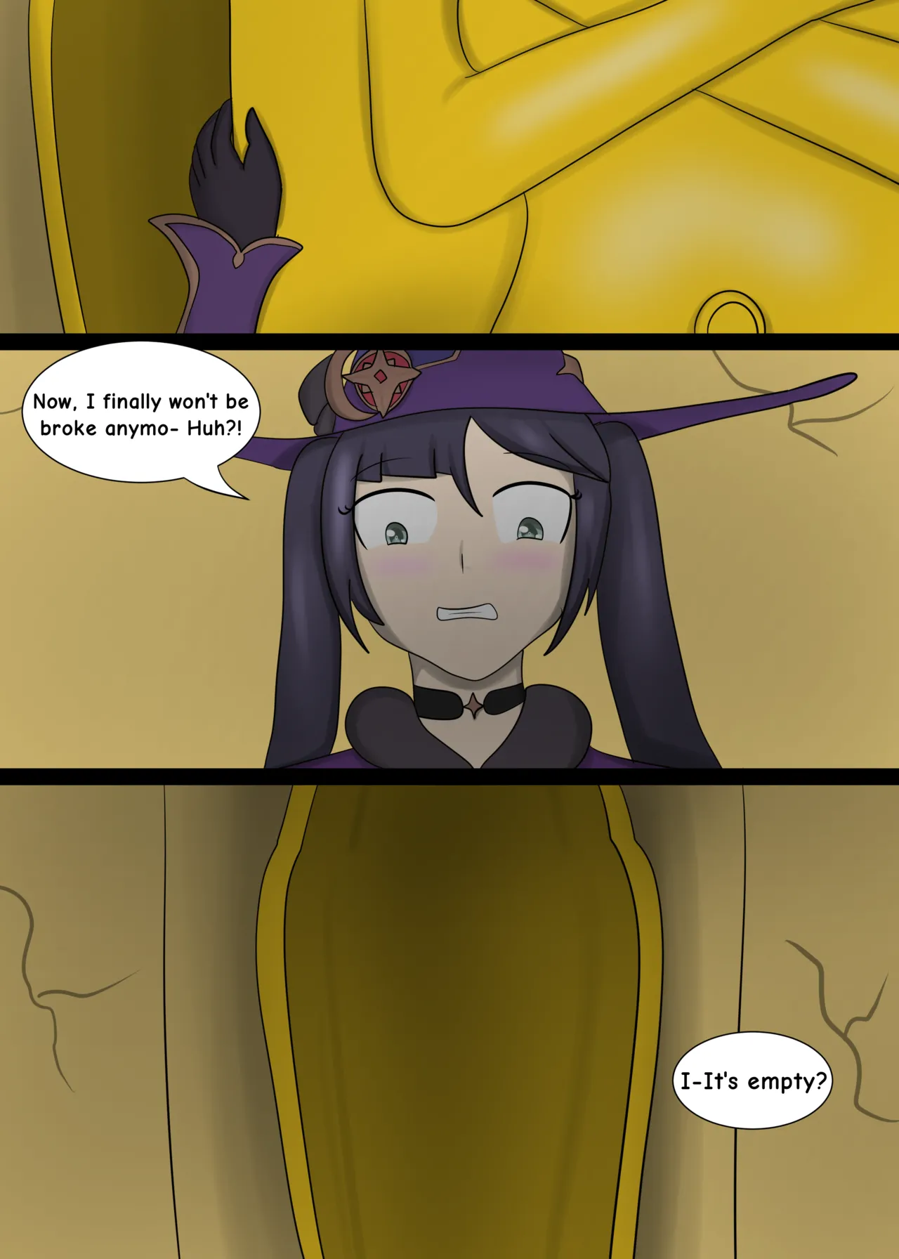 Mona's+Entombment+-+Main+Story page 3 full