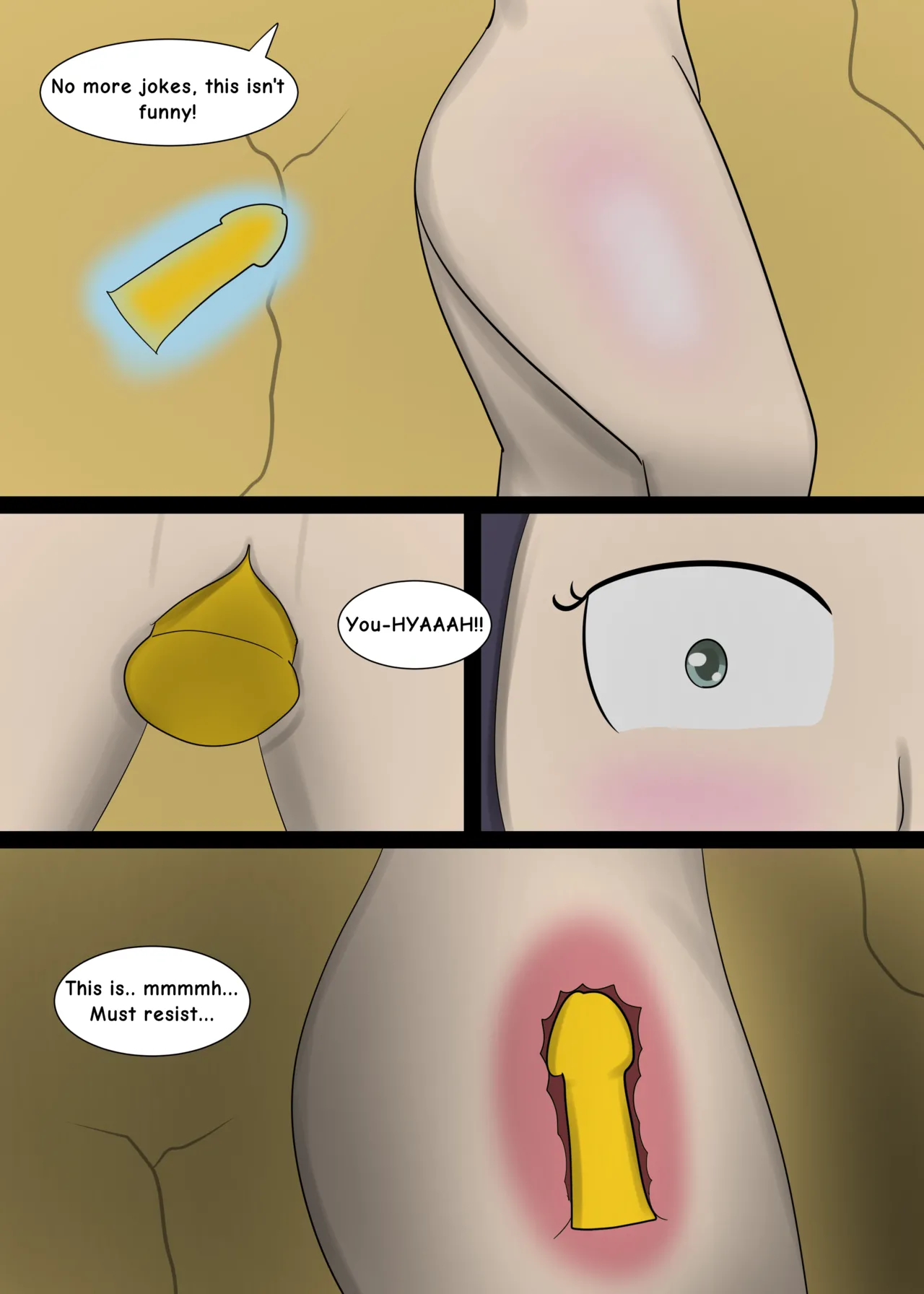 Mona's+Entombment+-+Main+Story page 5 full