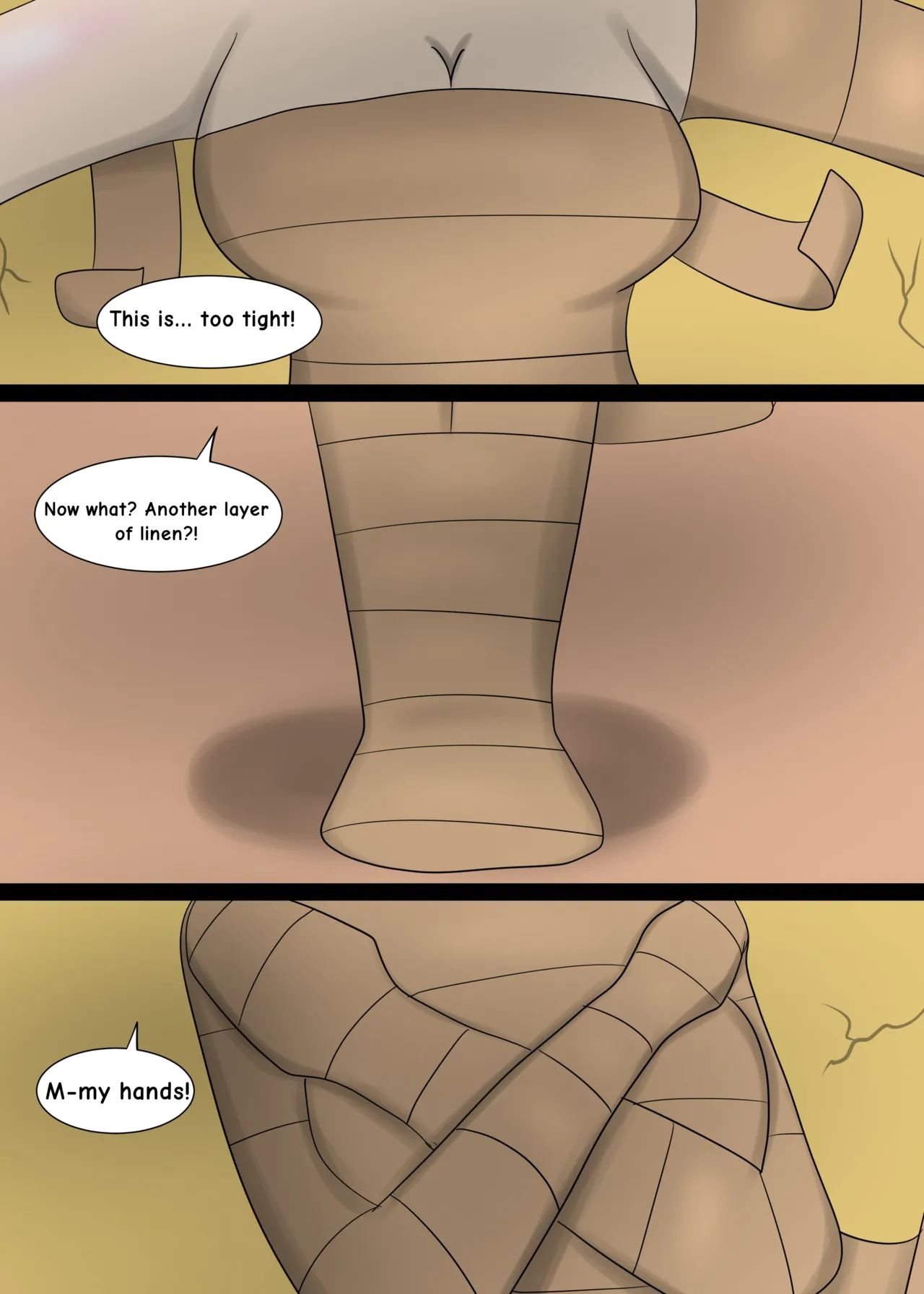 Mona's+Entombment+-+Main+Story page 7 full