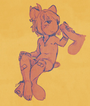 Sumatsuki 2022 cover