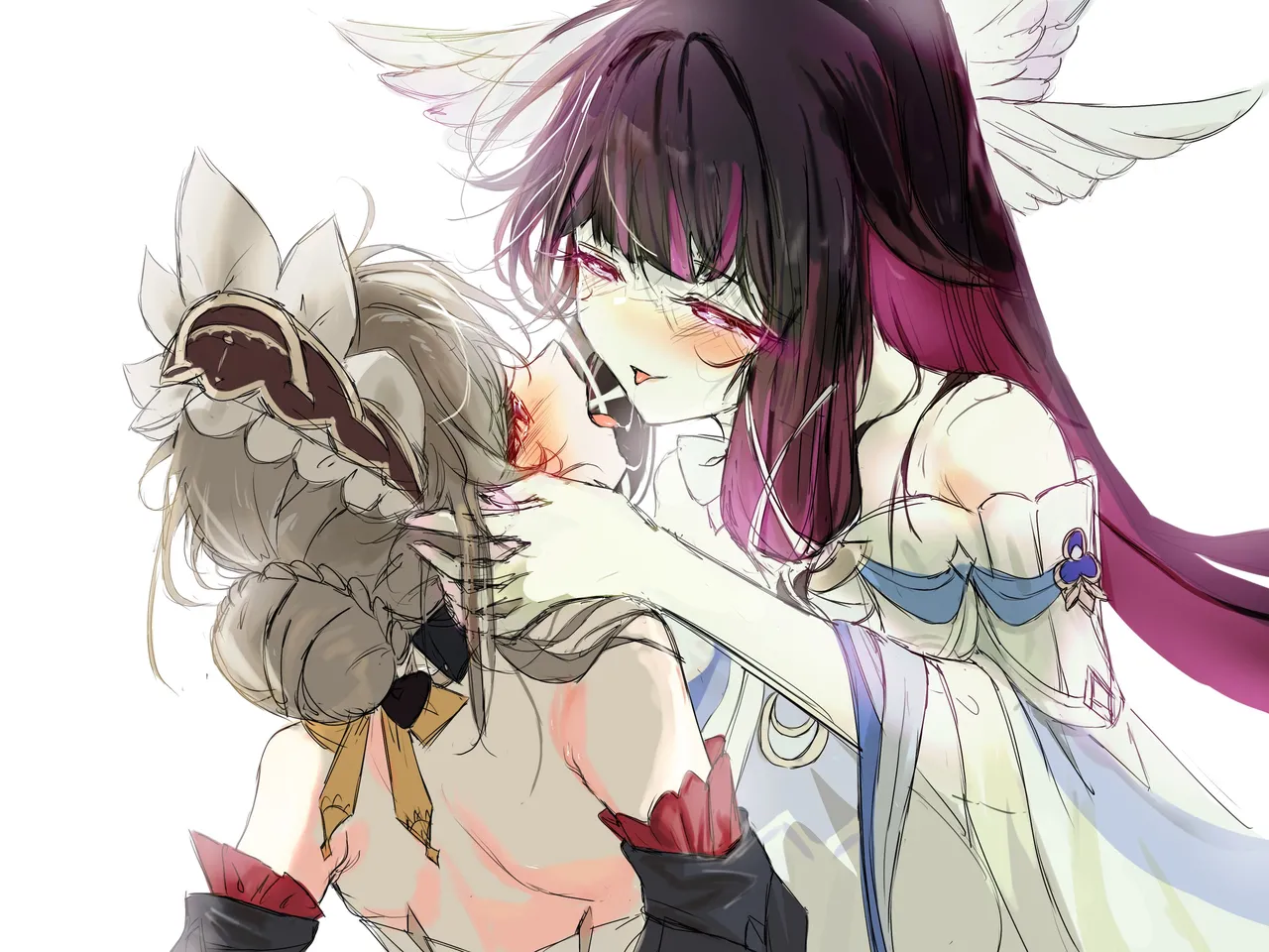 とーてん twitter page 10 full