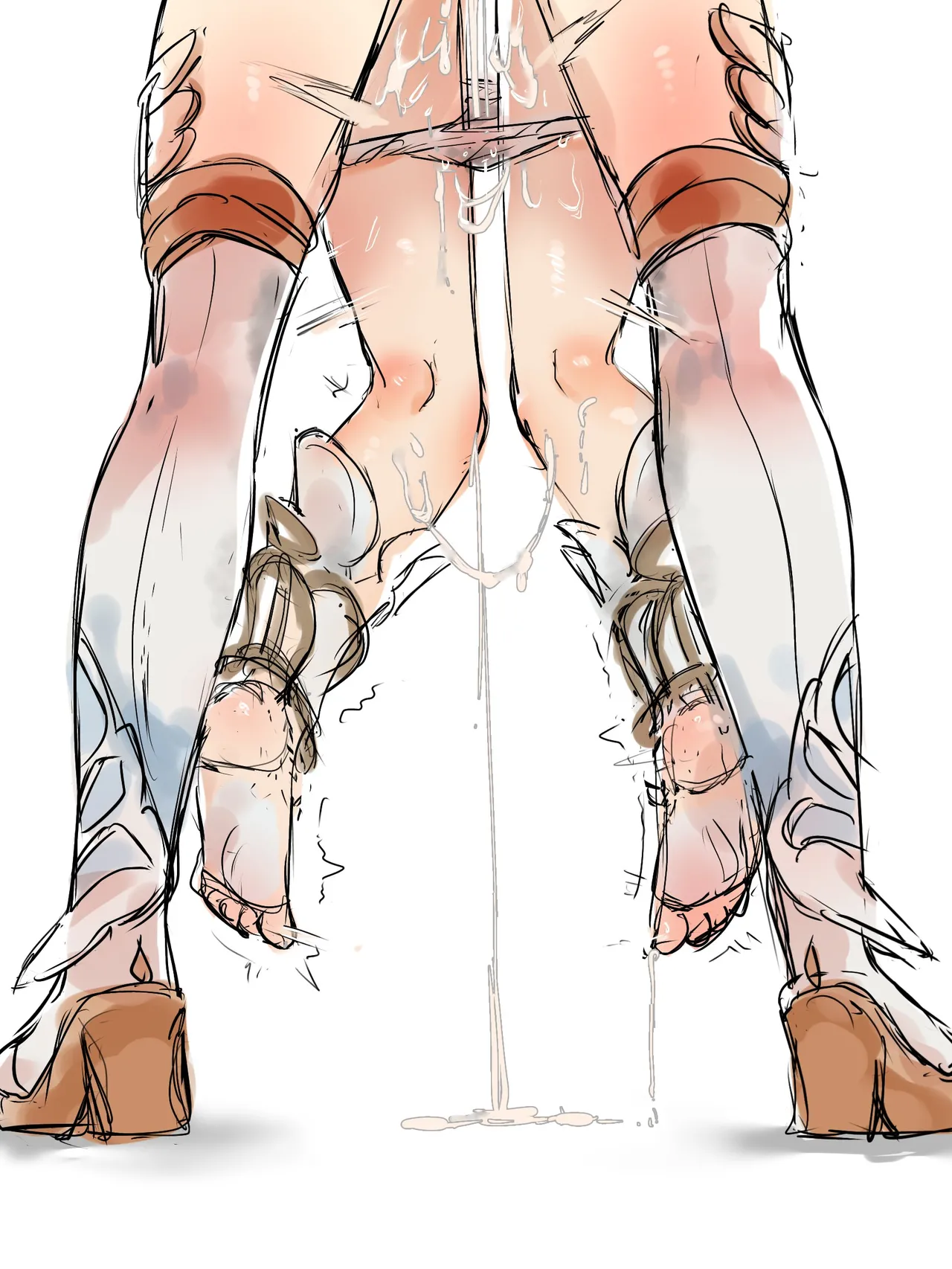 とーてん twitter page 2 full