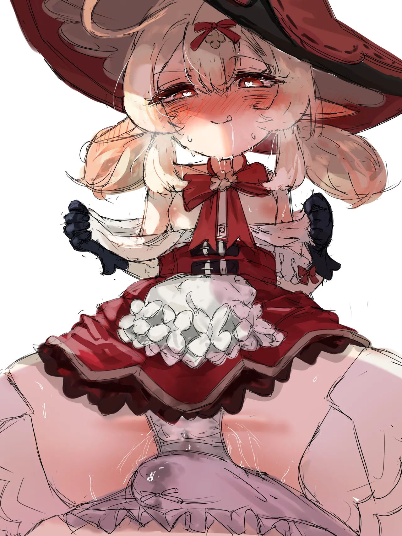 とーてん twitter page 4 full