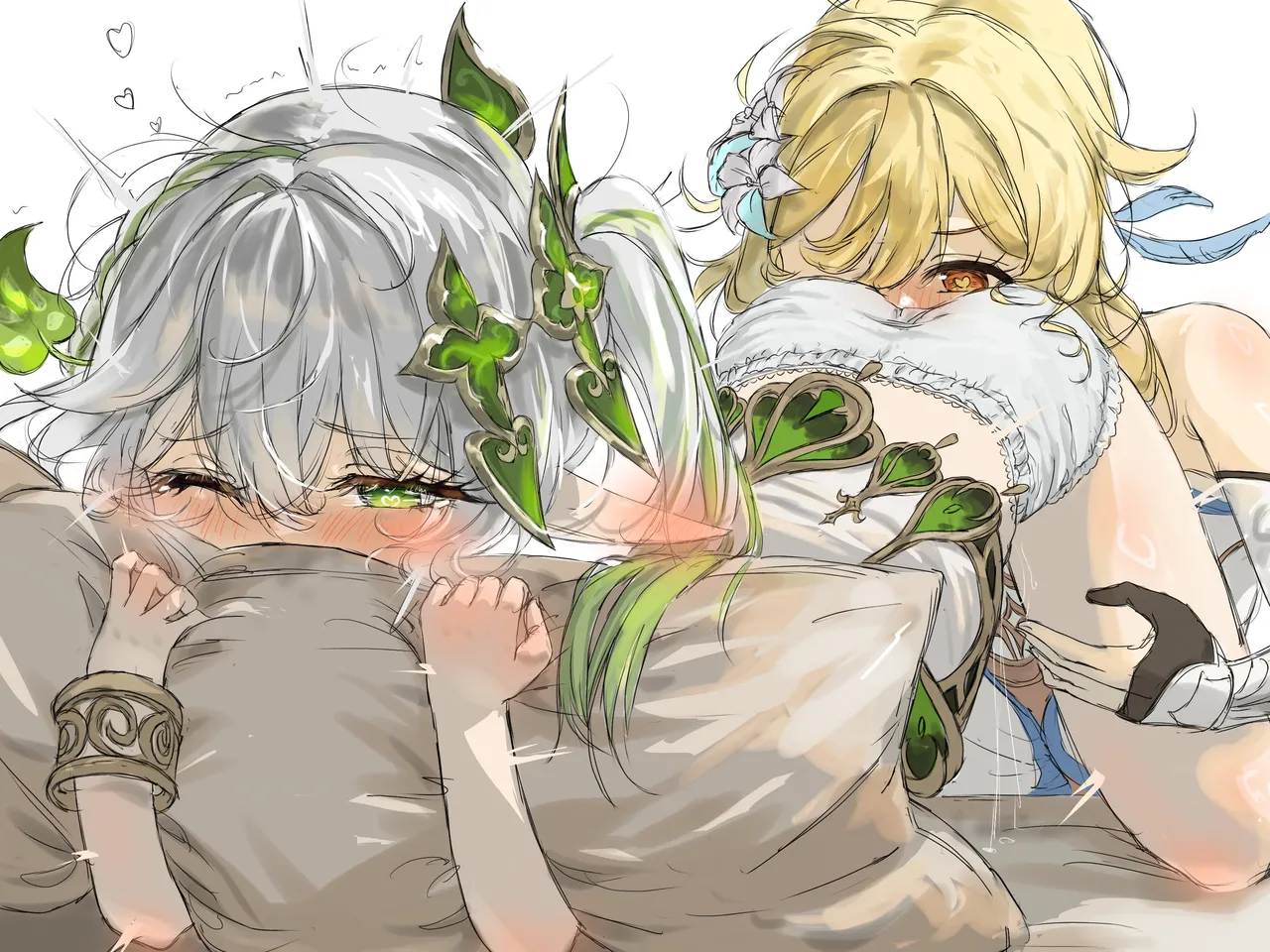 とーてん twitter page 8 full