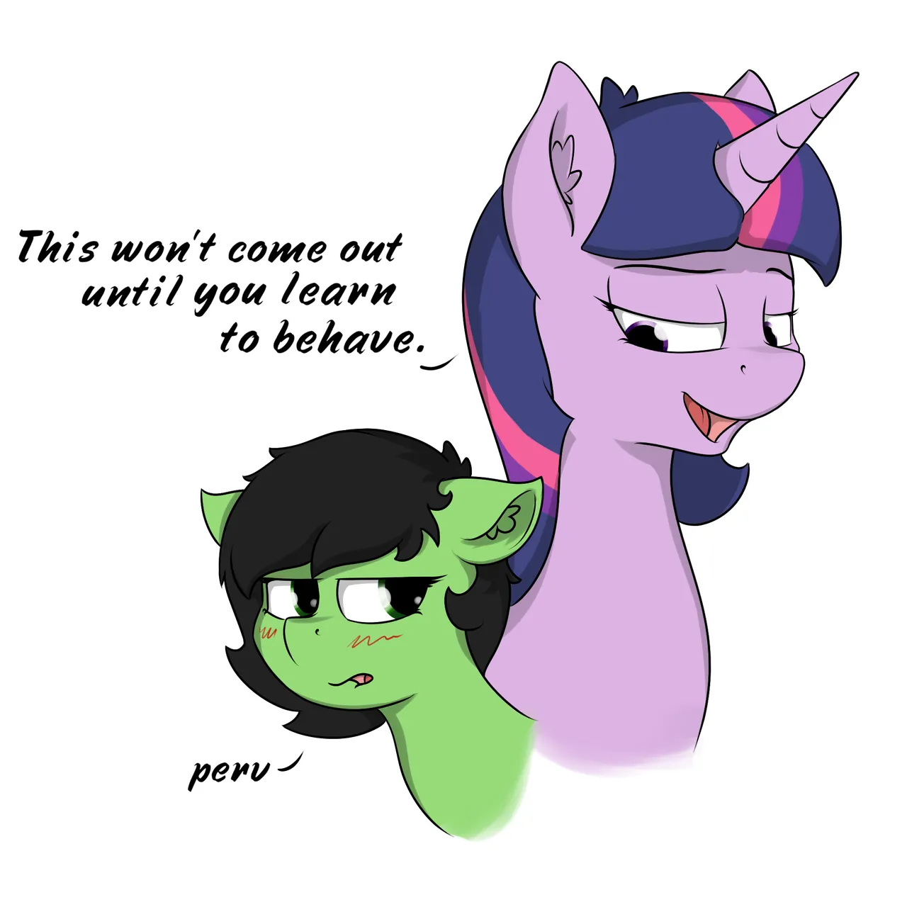 Crownhound page 4 full