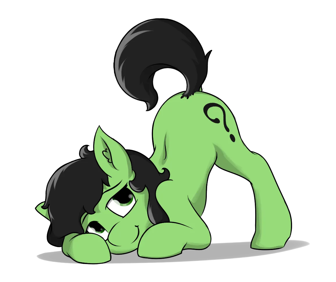 Crownhound page 6 full