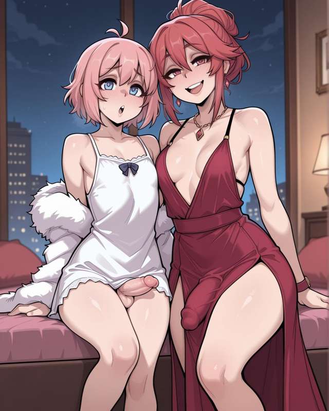 futa page 3 full