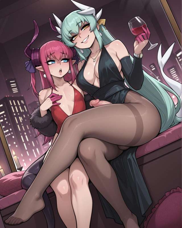 futa page 5 full