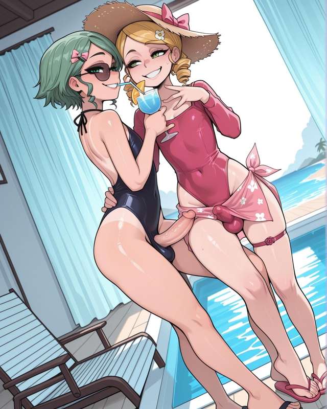 futa page 8 full