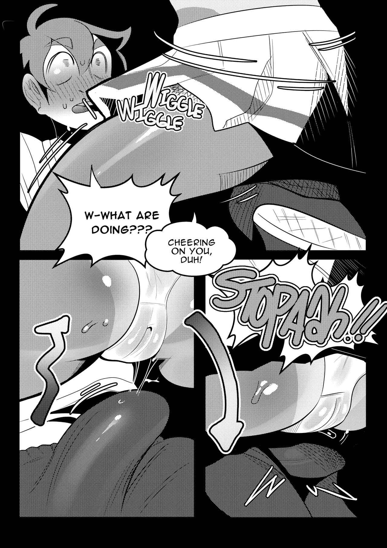 NNNagatoro #1-2 page 7 full