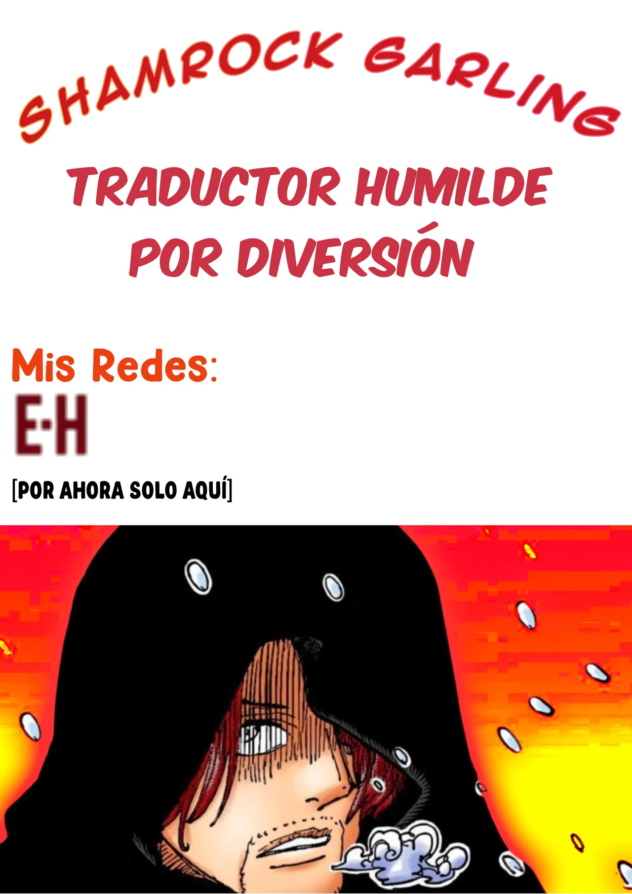 Tatiana and Max page 9 full