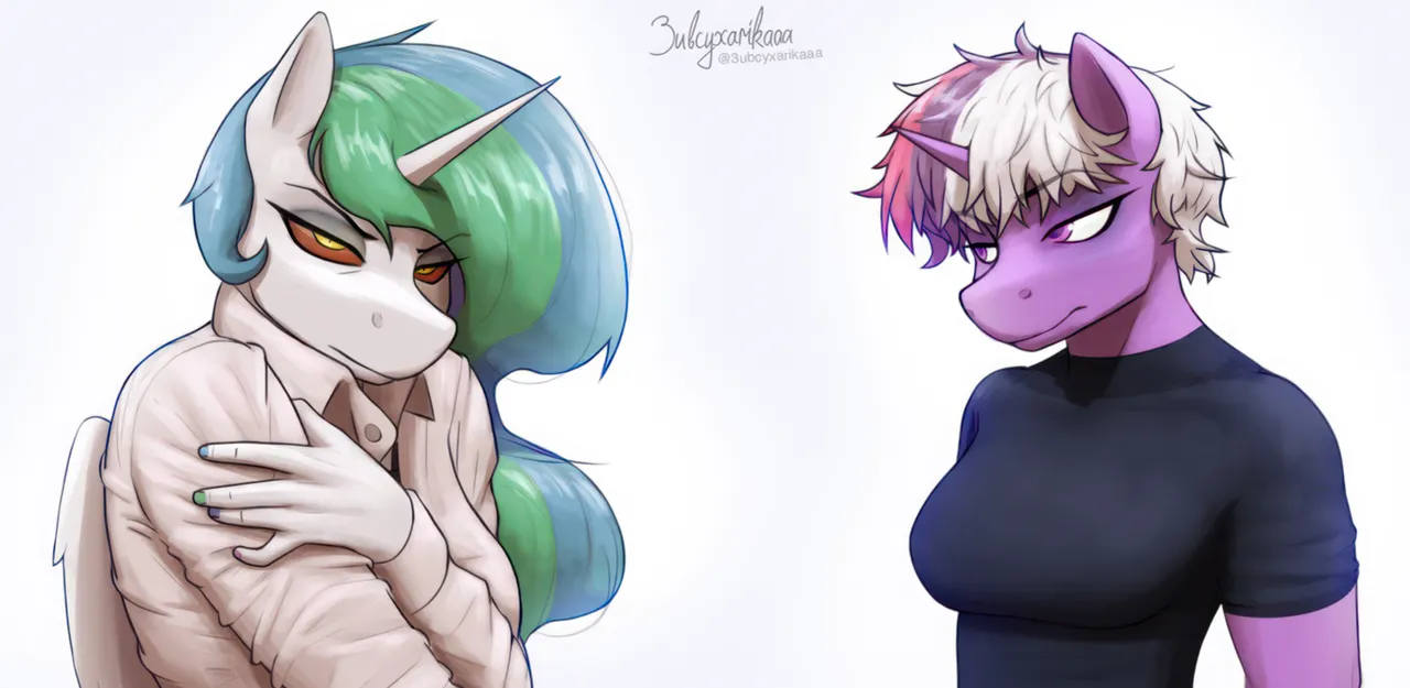 - Suhareo page 3 full