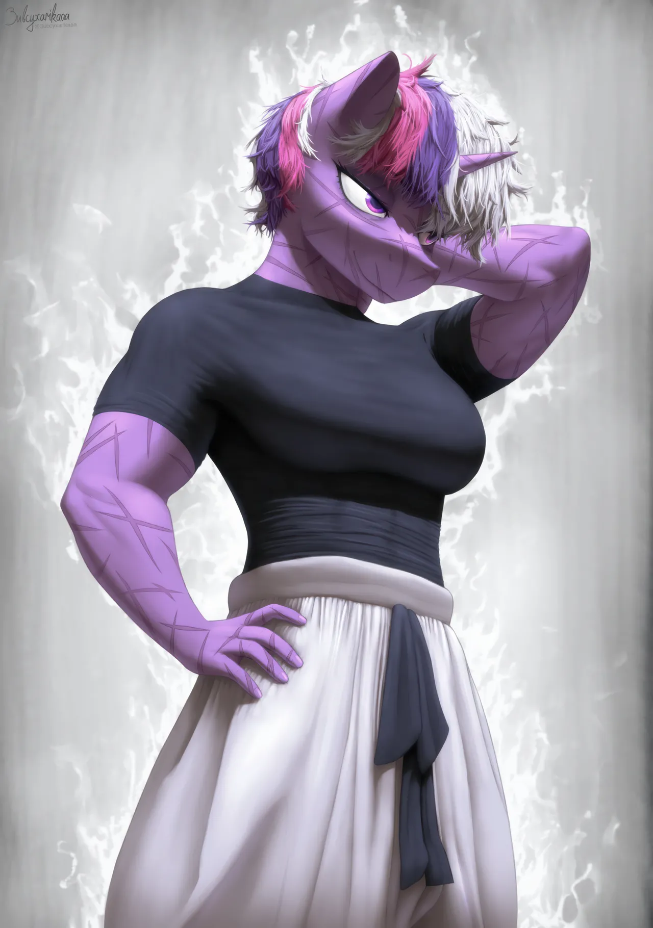 - Suhareo page 4 full