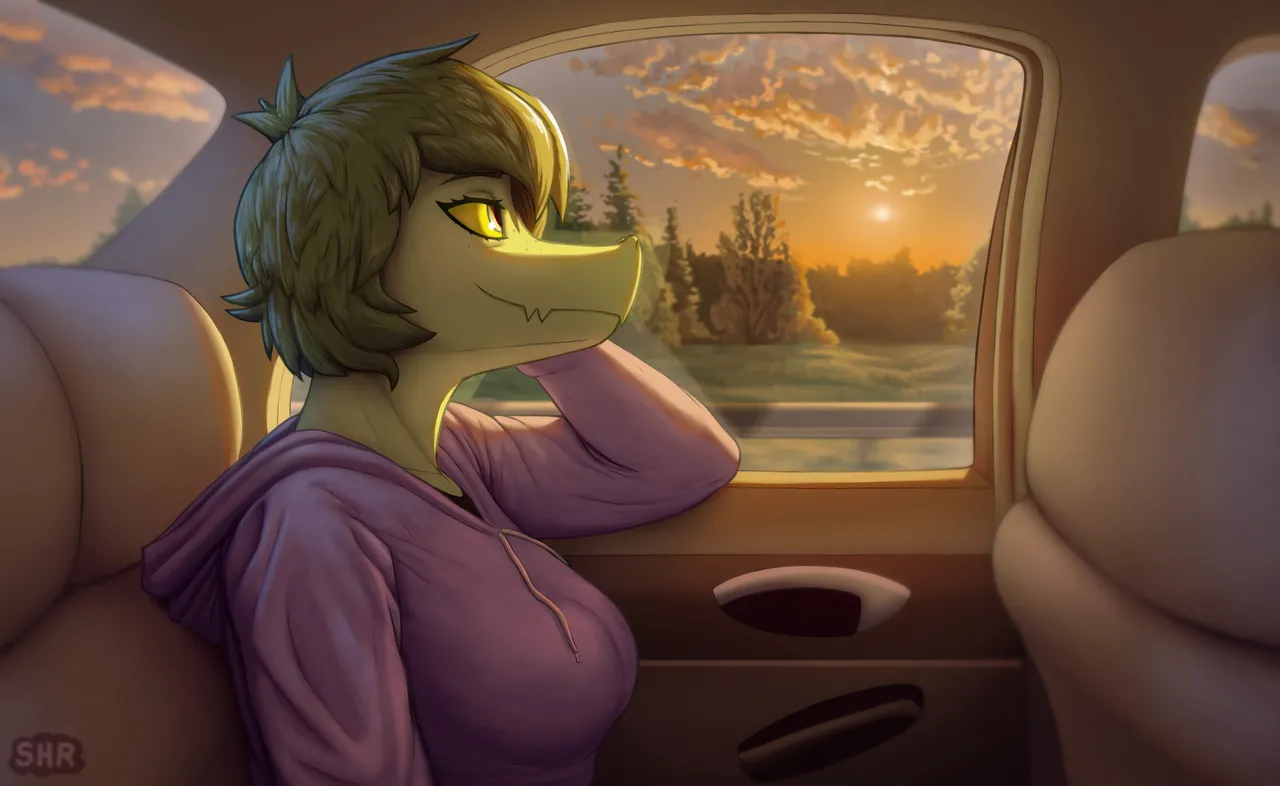 - Suhareo page 7 full