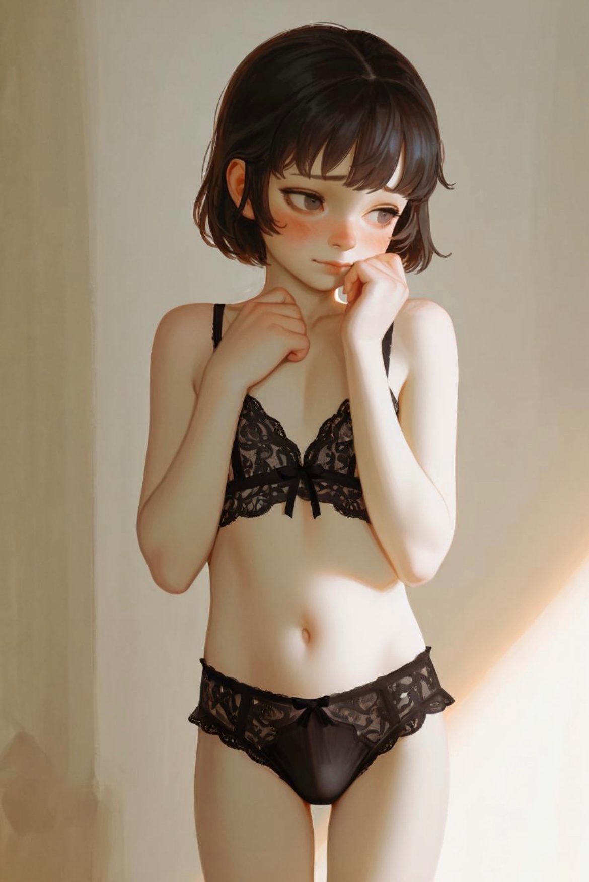 trans loli page 4 full