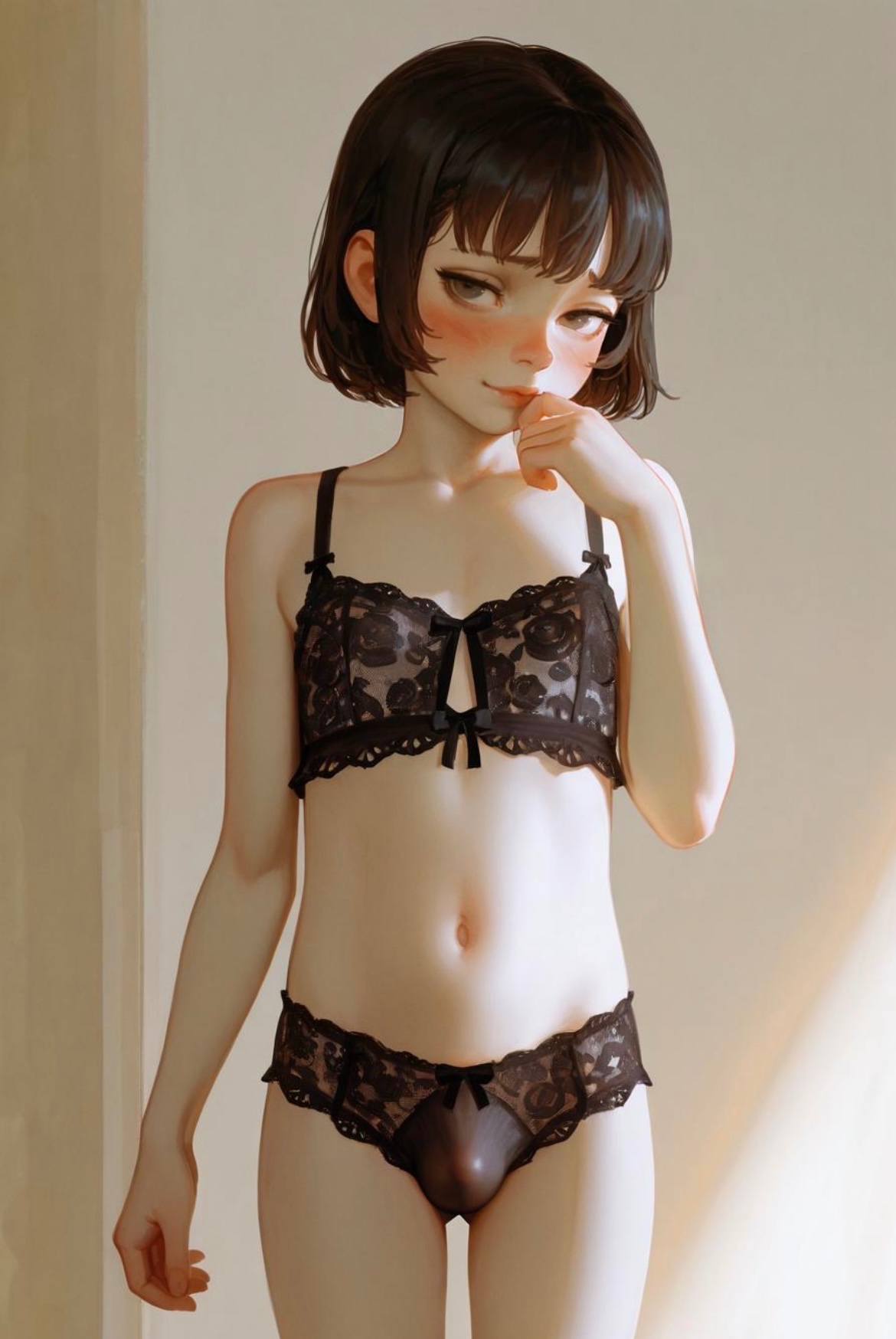 trans loli page 5 full
