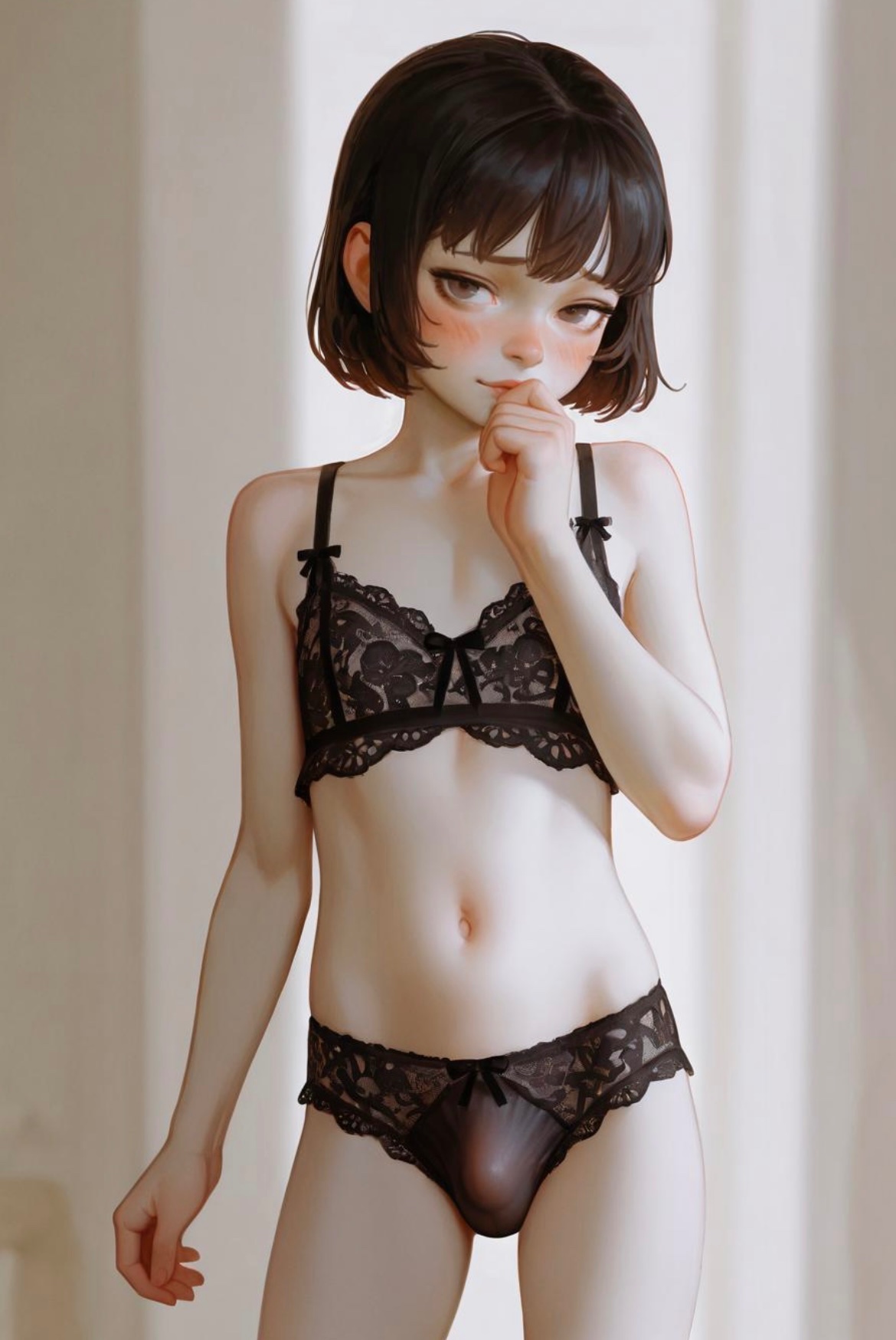 trans loli page 6 full