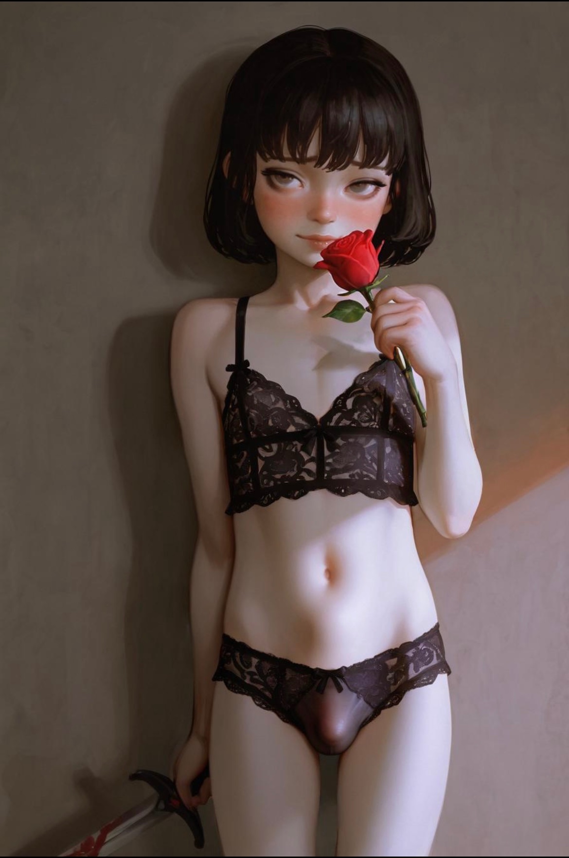 trans loli page 8 full