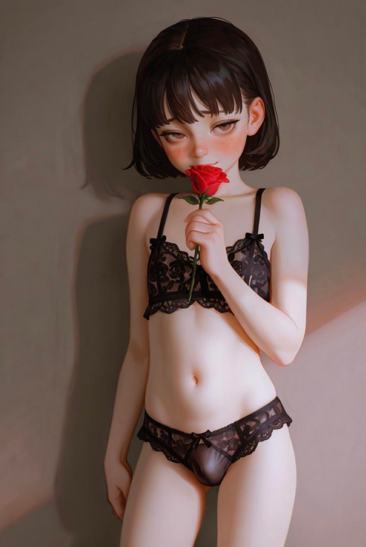 trans loli page 9 full