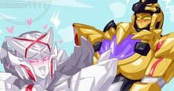 no.1 sentai gozyuger