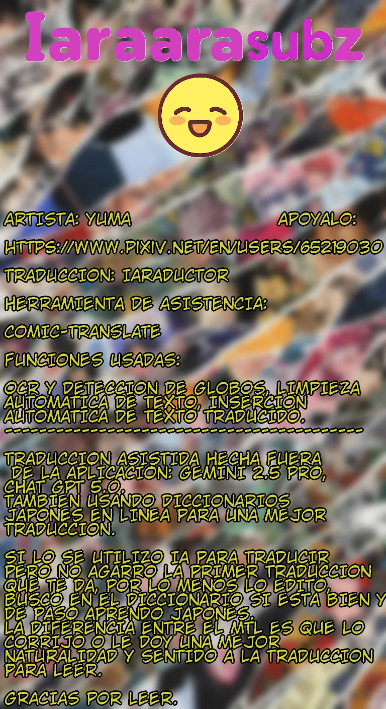 Saimin apuri | App de Hipnosis page 7 full