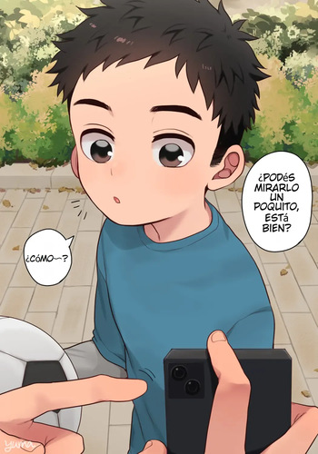 Saimin apuri | App de Hipnosis cover