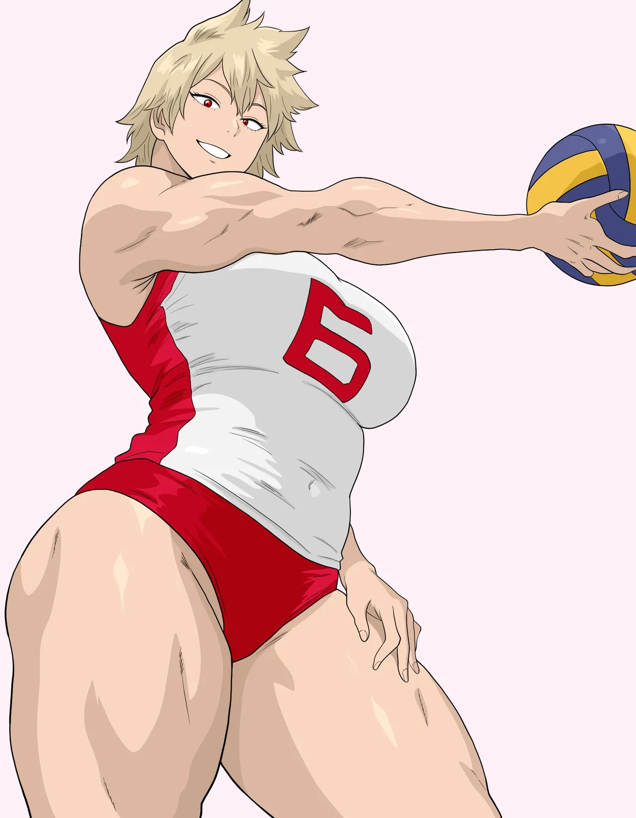 JOI＠workshop page 10 full