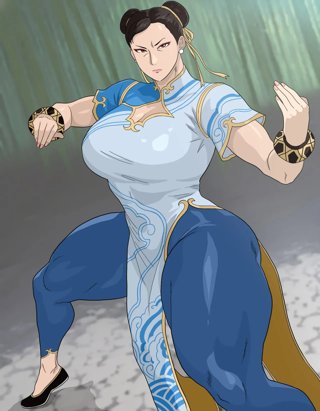 JOI＠workshop page 4 full