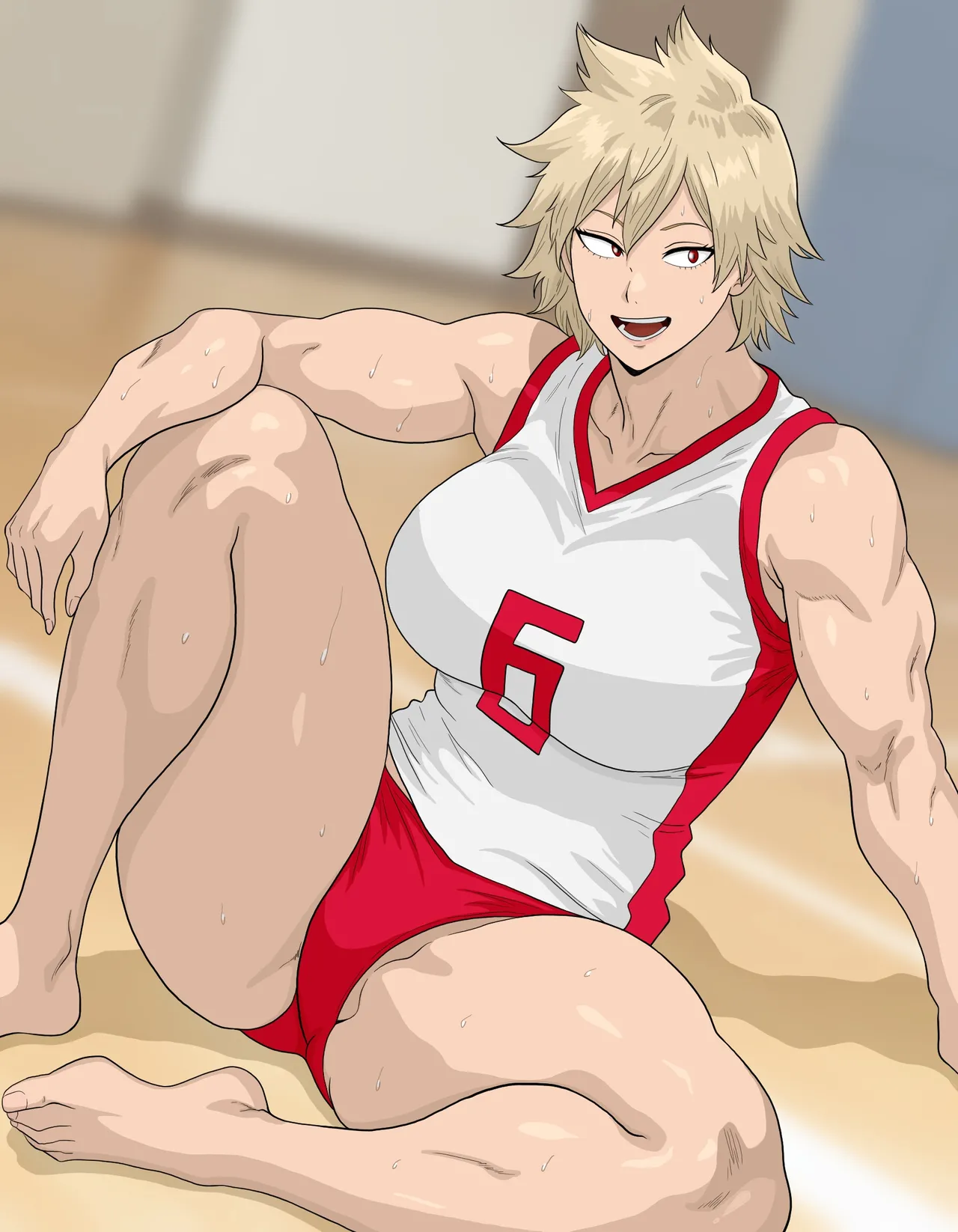 JOI＠workshop page 8 full