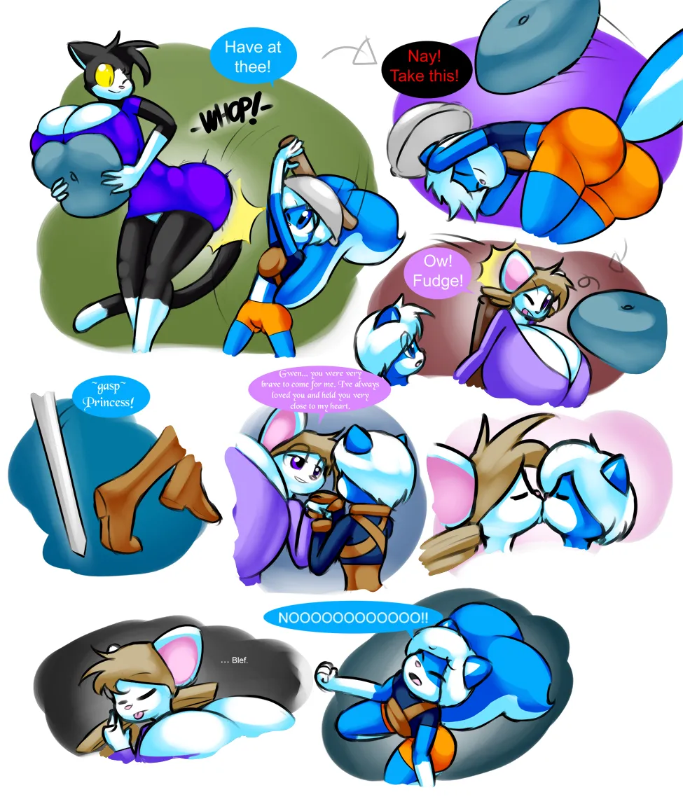 Norithics part 2 page 3 full