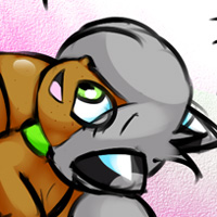 Norithics part 2 page 6 full