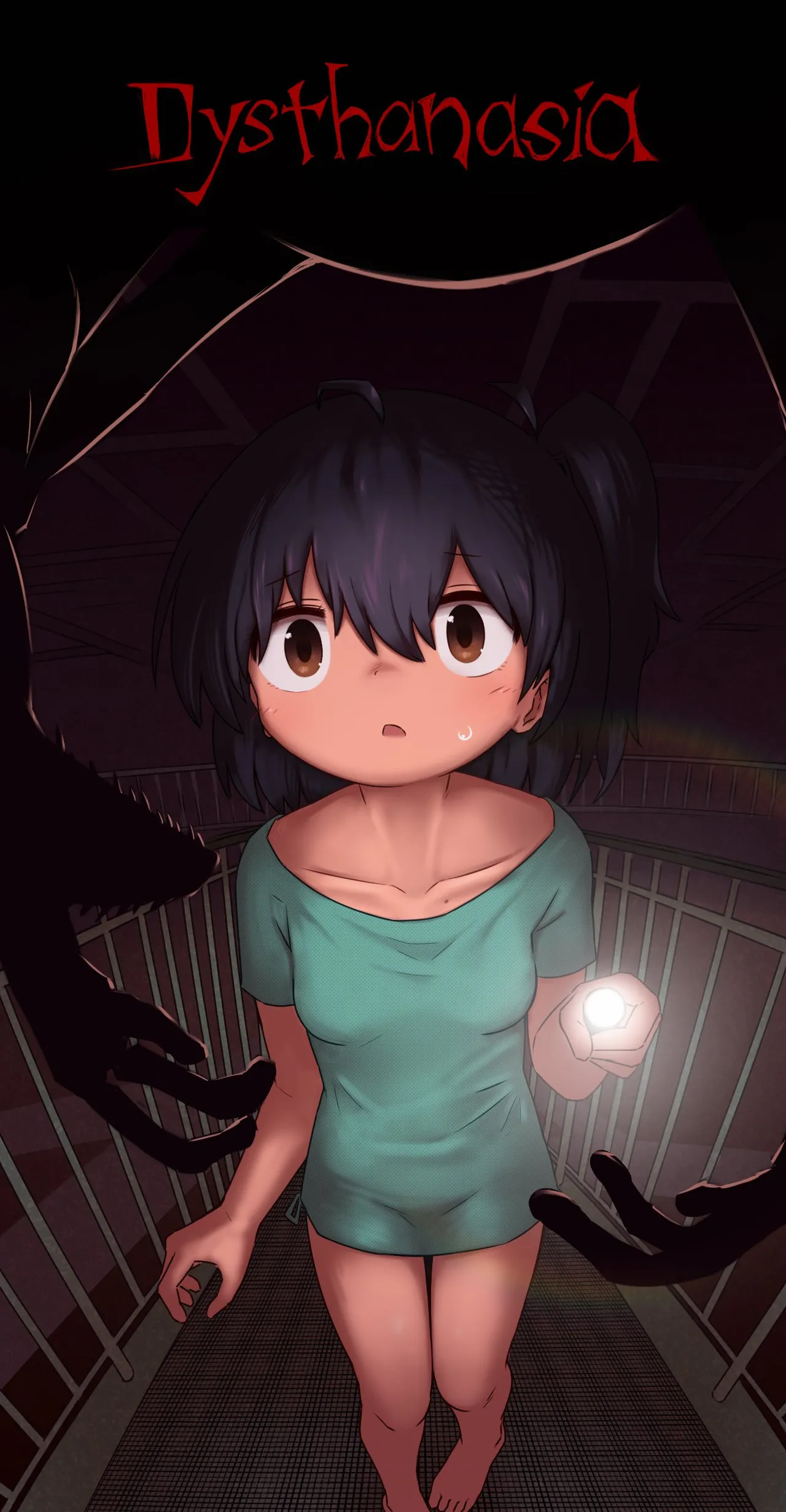 Warpjizou4 page 4 full