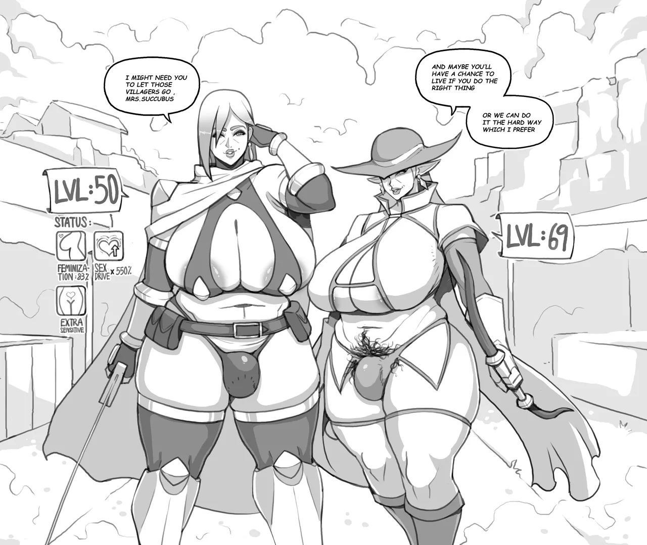 Today quest 3 page 2 full