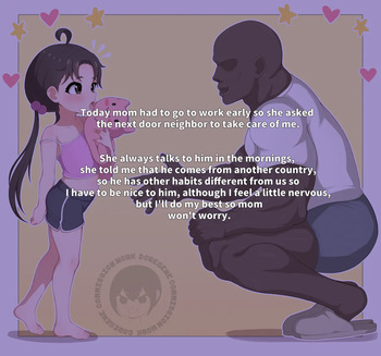 Foreign Games cover