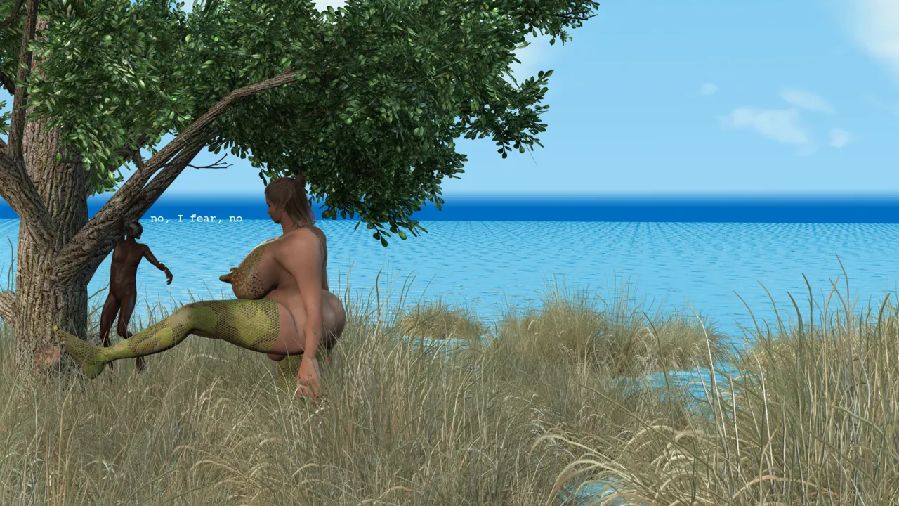 The Steppes page 10 full