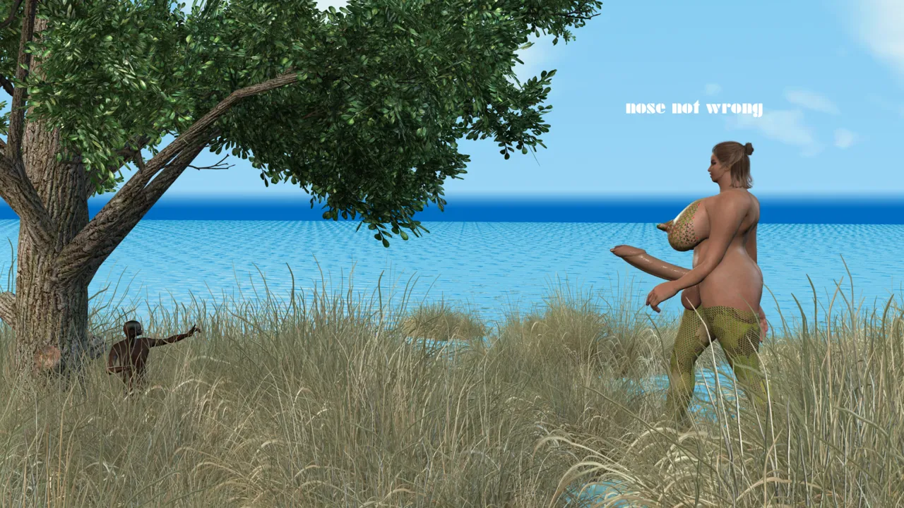 The Steppes page 3 full