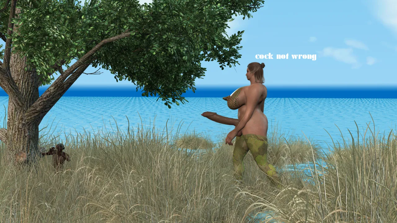 The Steppes page 4 full