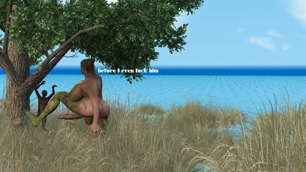 The Steppes page 9 full